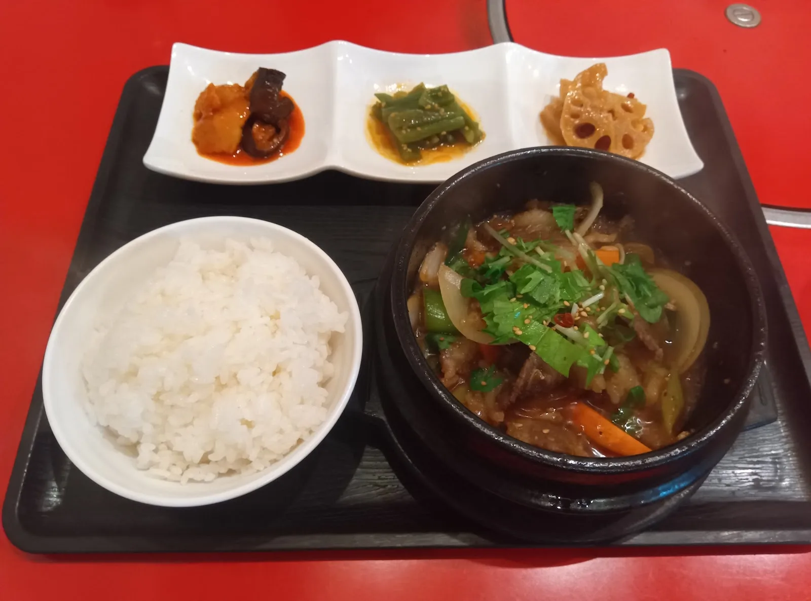 Miga (miga) Umeda Honten